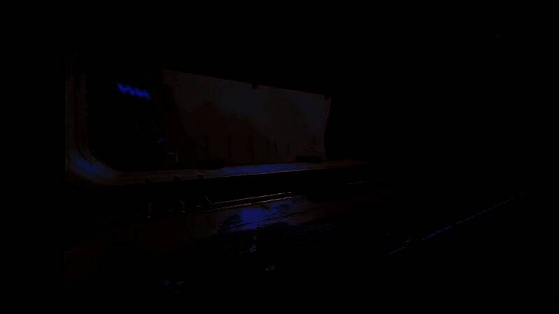 《毁灭战士：黑暗时代》相关画面 7