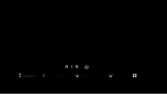 《名利游戏》宣传图1