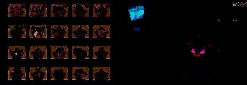 宠物资料属性相关图片