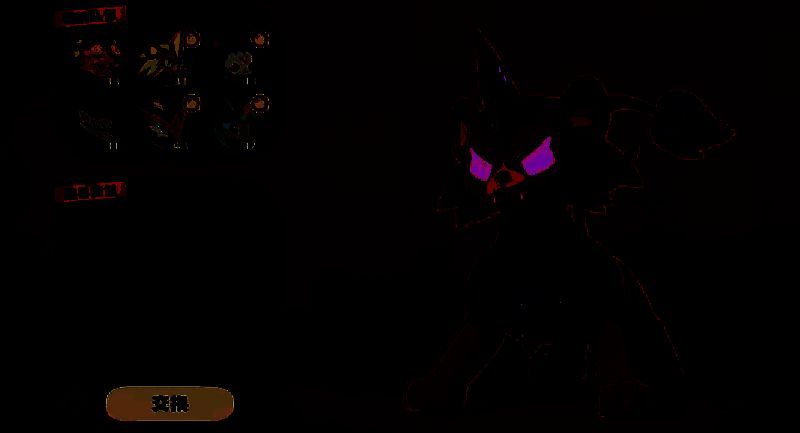 仓库扩容相关图片