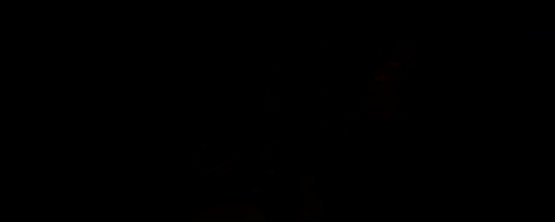 《第一狂战士：卡赞》斯顿雪域相关场景图片