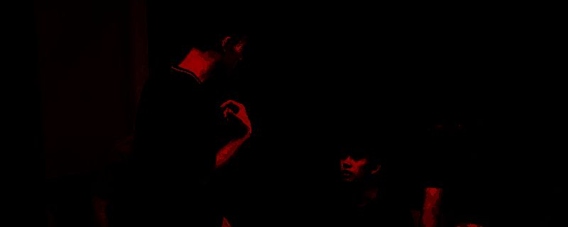 光影人生相关图片1