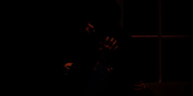 《光影人生》感情抉择相关画面图片2