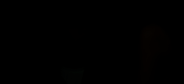 《光影人生》感情抉择相关画面图片3