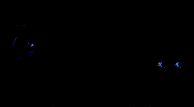 龙息神寂游戏相关图片4