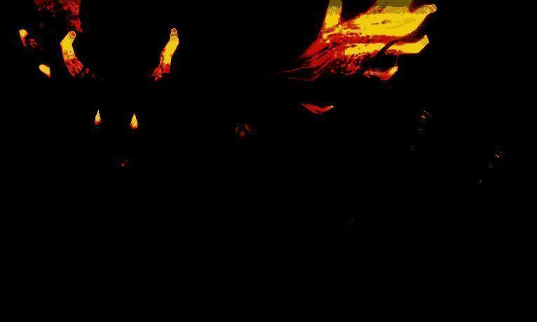 龙息神寂游戏相关图片5