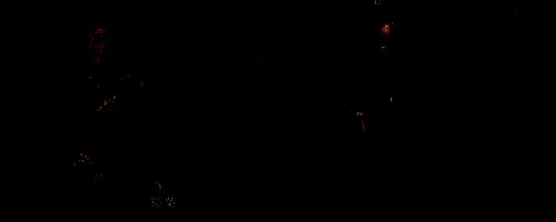 《英雄立志传：三国志》军团战场景示例图