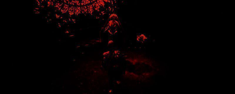 第一狂战士卡赞游戏画面