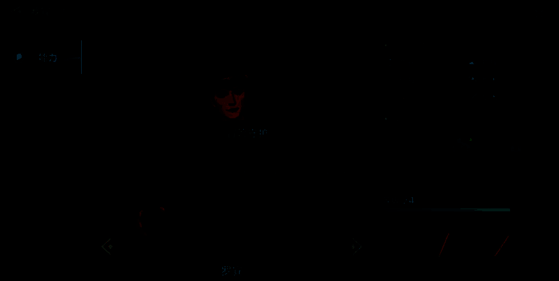 大航海时代传说相关图片6