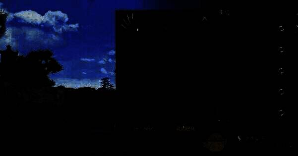 《剑灵2》剑武器招式展示画面