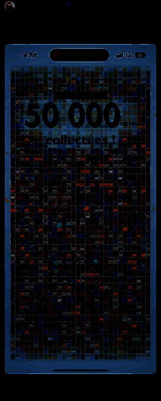 《宝可梦TCG Pocket》相关游戏画面