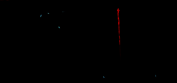向上跳跃继续向右走图3