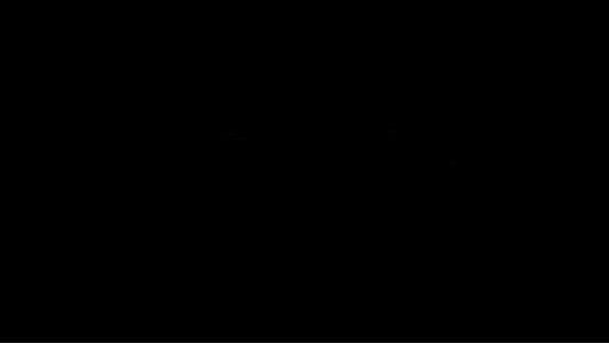 《拾光物语》游戏画面2