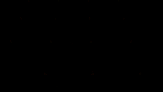 《拾光物语》游戏画面5