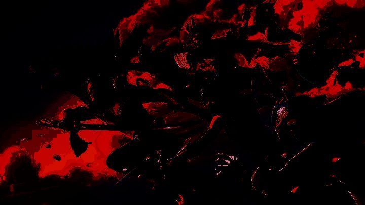 欧美12月游戏相关情况图片1