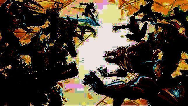 欧美12月游戏相关情况图片2