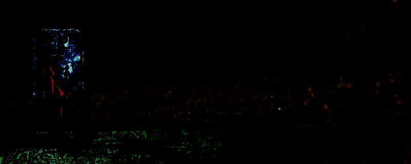 《苏丹的游戏》相关图片