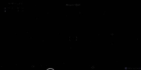 玛丽亚姆所在位置图1