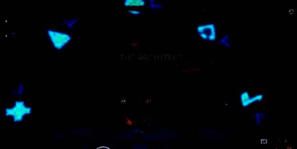 任务完成效果图