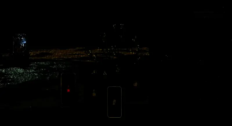 《苏丹的游戏》相关图片3