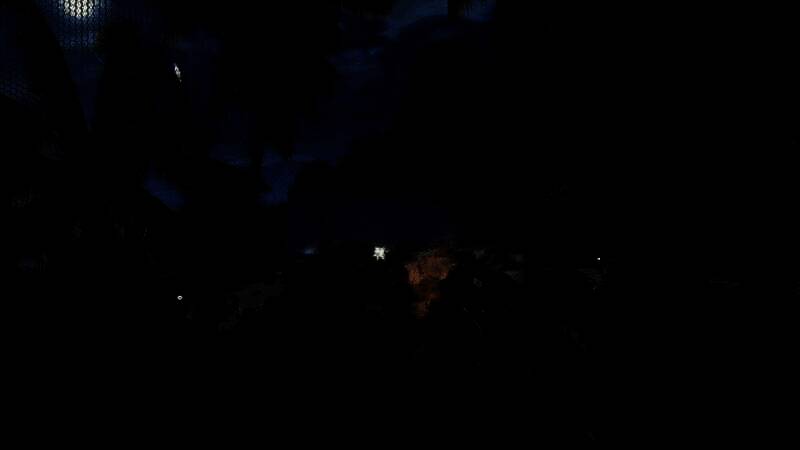 《孤岛危机》相关配图2