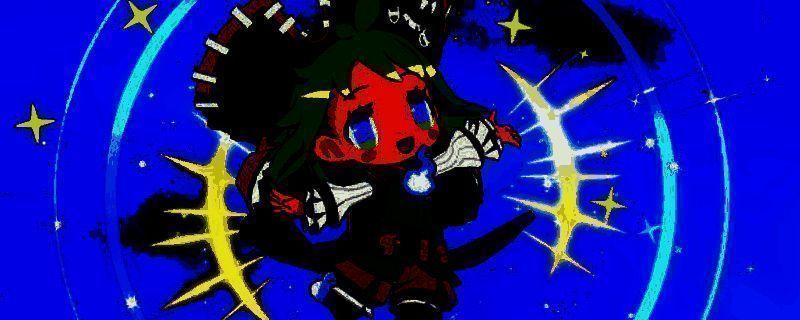 《灵武战记幽灵船队与消失的英雄》游戏画面