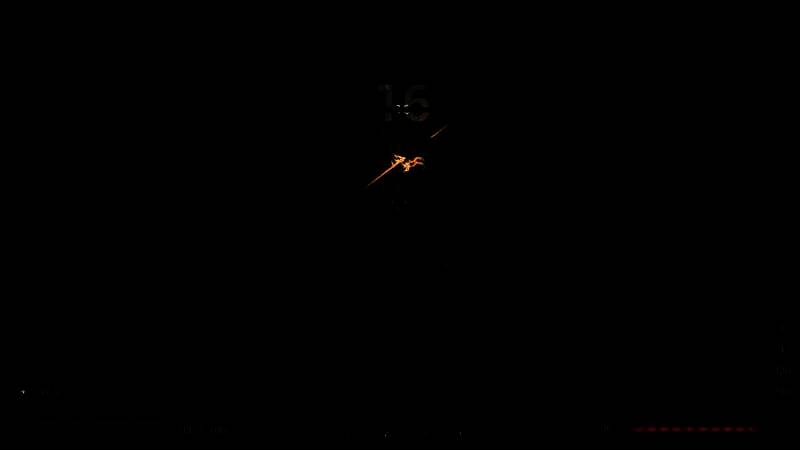 《机器塔 - 2984》游戏特色图片1