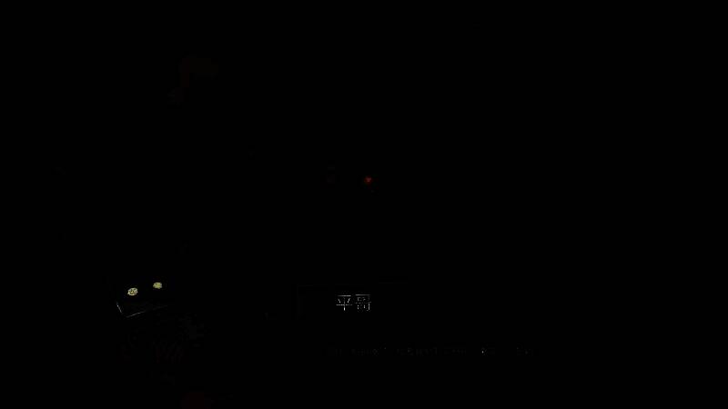 《机器塔 - 2984》游戏特色图片2