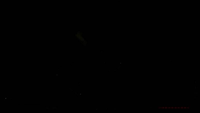 《机器塔 - 2984》游戏特色图片4