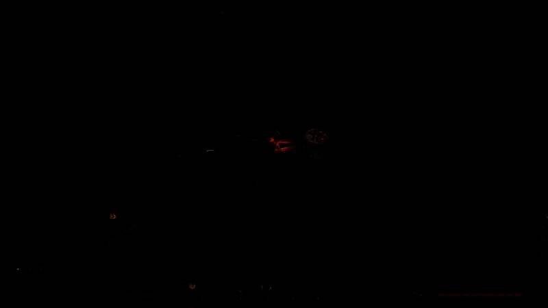 《机器塔 - 2984》游戏特色图片9