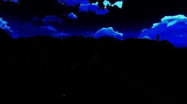 悠星大陆牧师相关图片2