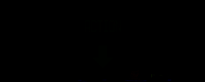 《忍者疾风 HD Remaster》相关图片1