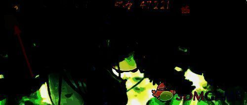 点击头像操作示意图