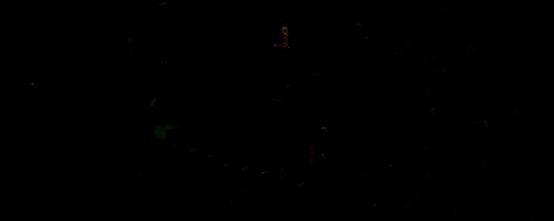 《英雄立志传：三国志》游戏画面