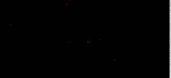 零号大坝密码门位置图片