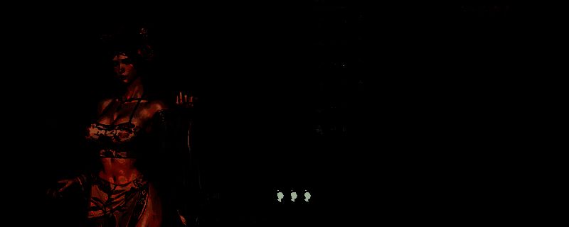 英雄立志传三国志相关画面