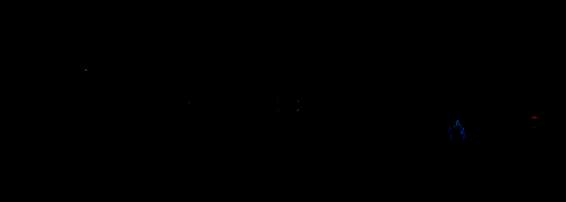 第二个标记点地图