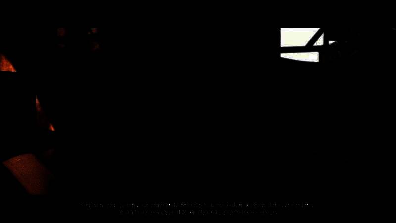 《天国：拯救2》相关画面3