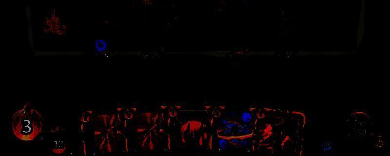 《怪物火车2》相关图片1