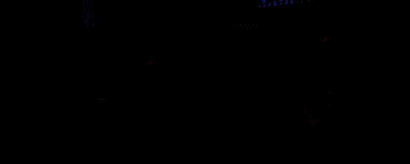 英雄立志传三国志相关游戏画面