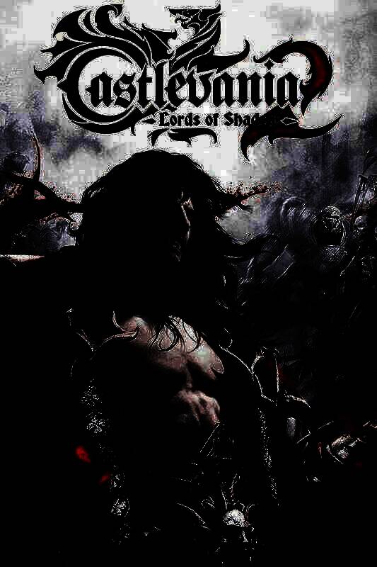 Konami游戏国区解锁相关图片