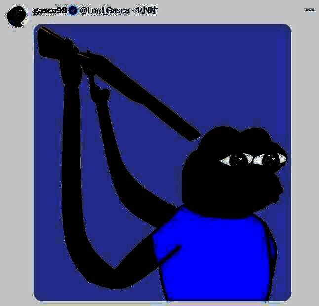 《战地》新作相关图片5