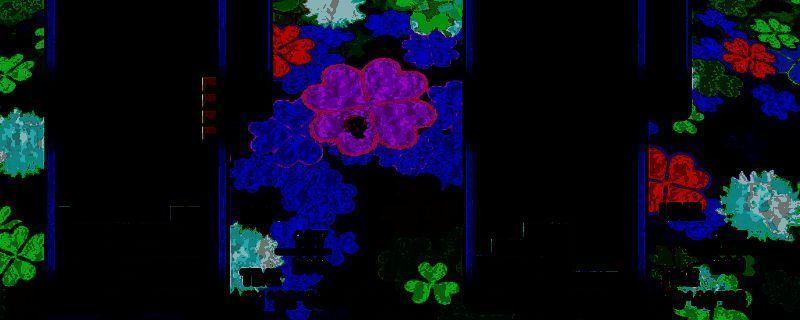 《俄罗斯方块大师4》相关图片1