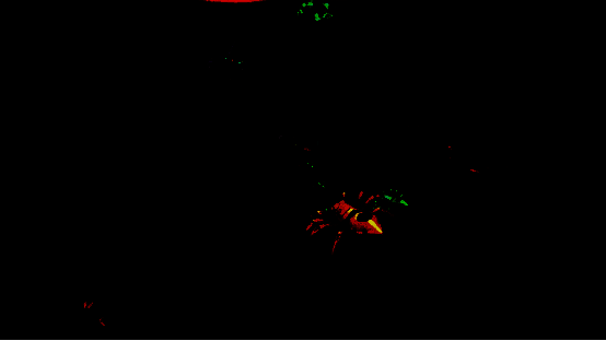 《圣杯誓约》游戏宣传图2