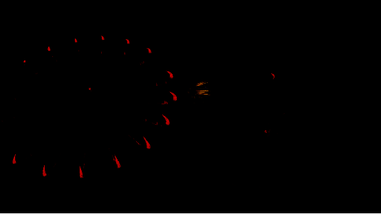 《圣杯誓约》游戏宣传图3