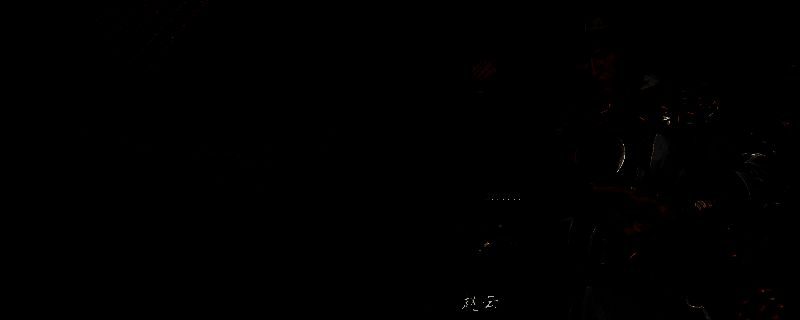 《英雄立志传：三国志》游戏画面