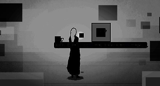 《爱氏物语》游戏画面2