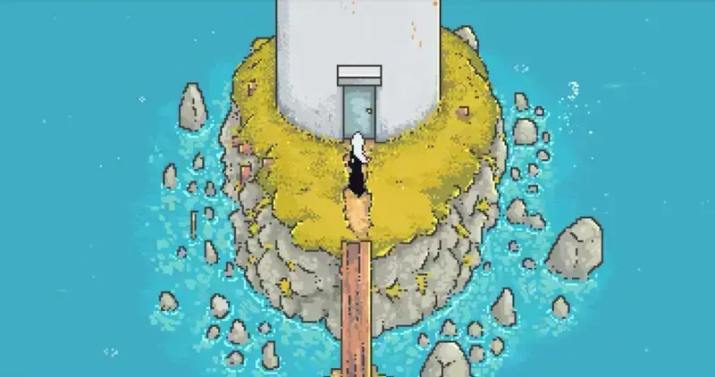 《爱氏物语》游戏画面3