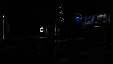 世嘉快闪店相关场景图片2