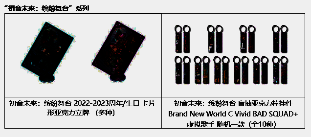 暗喻幻想系列商品图片2